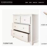 Cascaidea