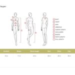 Wafa Balswad Order & Measurement Application