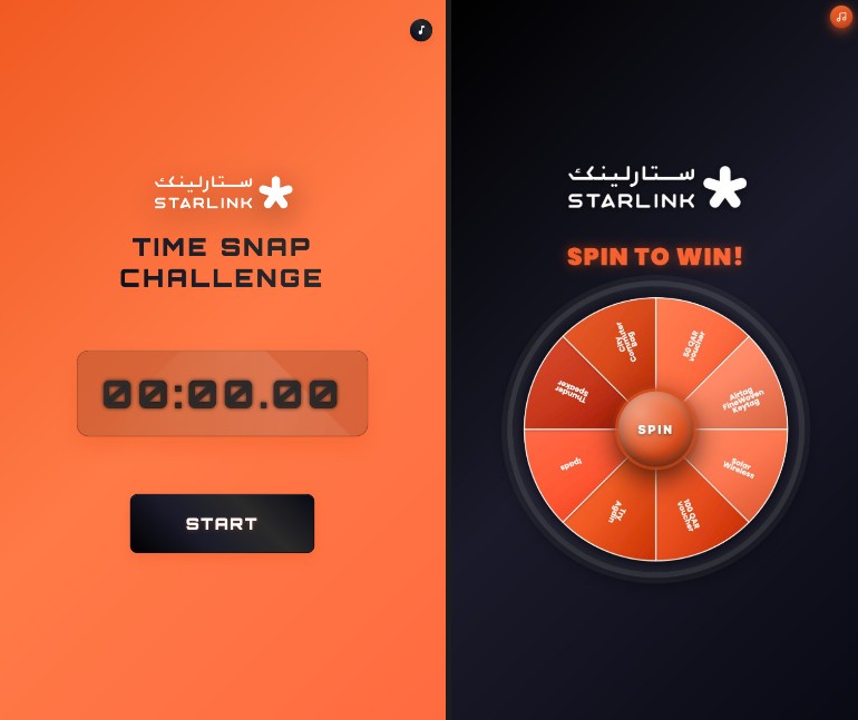 sl collage sl collage